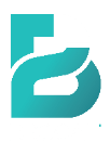 Brocali